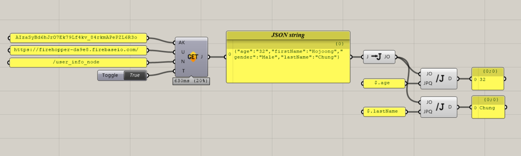 firehopper_GET_component