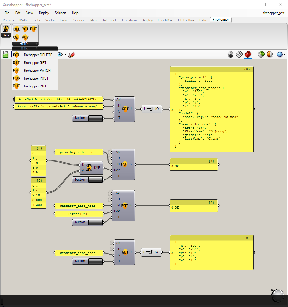 firehopper_components