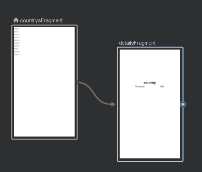 nav_graph