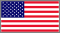 U.S. Flag