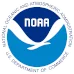 NOAA logo