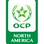 Newest OCP North America front page