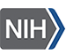 NIH logo