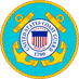 US Coast Guard Seal