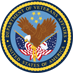 Veterans Affairs Seal