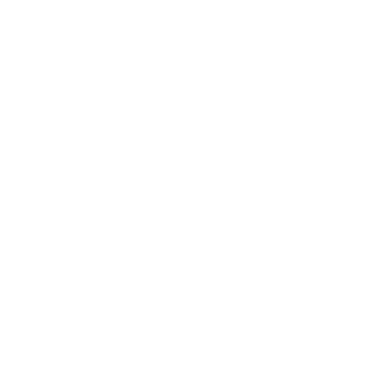 University of California Seal