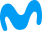 movistar logo