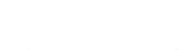 Logo illimity