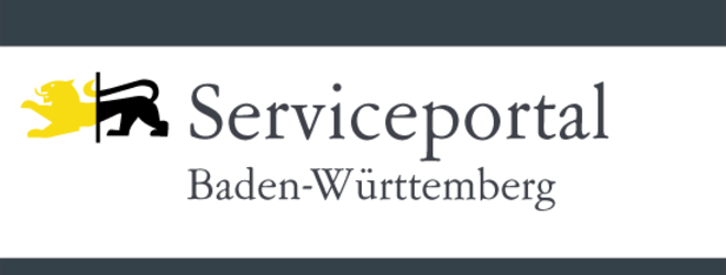 Service BW