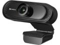 SANDBERG USB Webcam 1080P Saver