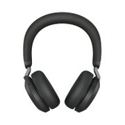 JABRA Evolve2 75 Link380a MS Stereo Blk (27599-999-999)