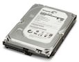 HP 500GB SATA 6Gb/s 7200 HDD (LQ036AA)