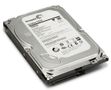 HP 500GB SATA 6Gb/s 7200 HDD (LQ036AA)