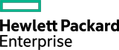 Hewlett Packard Enterprise HPE SimpliVity 380 Gen10 Expansion Kit