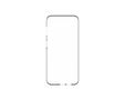 SAMSUNG GALAXY A14 SOFT CLEAR COVER