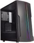 XILENCE BLADE RGB Midi Tower