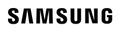 SAMSUNG LYNK CLOUD STANDARD 1 YEAR 1 UNIT: DEVICE MONITORING