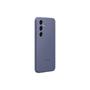 SAMSUNG GALAXY S24 SILICONE CASE VIOLET