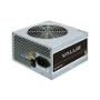 CHIEFTEC Value series PSU 500W 80 PLUS 230V EU