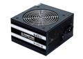 CHIEFTEC PSU 500W 12CM FAN ACTIVE PFC ATX12V V2.3 80+ EFF. WITH POWER CORD (GPS-500A8)