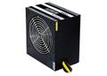 CHIEFTEC PSU 500W 12CM FAN ACTIVE PFC ATX12V V2.3 80+ EFF. WITH POWER CORD (GPS-500A8)