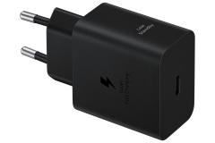 SAMSUNG 45W POWER ADAPTER (W/O CABLE) BLACK ACCS