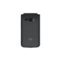 TCL ONETOUCH 4043 DARK NIGHT GREY GSM