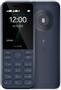 NOKIA 130 2G (2023) DARK BLUE GSM