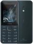 NOKIA 225 DS 4G TA-1610 DARK BLUE