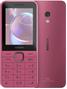 NOKIA 225 DS 4G TA-1610 PINK