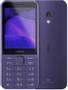 NOKIA 235 4G PURPLE   GSM