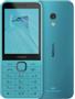 NOKIA 235 4G BLUE   GSM