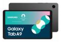 SAMSUNG GALAXY TAB A9 LTE 64GB GRAPHITE SYST