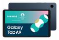 SAMSUNG GALAXY TAB A9 WIFI 64GB NAVY SYST