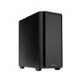 CHIEFTEC Pro Mini AZ-01B-OP mini tower PC case mATX