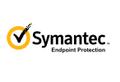 SYMANTEC EXP UPG-C ENDPOINT PROTECTION 12.1 LICS BE BASIC 12MO