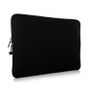 V7 NEOPRENE SLEEVE ELITE 12IN BLACK FOR NOTEBOOK LAPTOP CASE ACCS