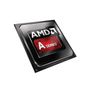 AMD A6 7480 3.8GHZ 65W 2C SKT AM4 1MB Radeon R5 PIB IN