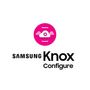 SAMSUNG KNOX CONFIGURE SETUP EDITION LICENSE 1 YEAR WW - L1+L2 LICS