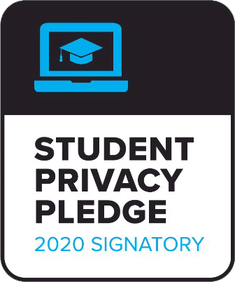 Student Privacy Pledge - IQRA Network