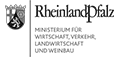 Ministerium für Wirtschaft, Klimaschutz, Energie und Landesplanung Rheinland-Pfalz