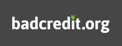 Jami mentioned in Badcredit Org