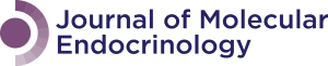 Journal of Molecular Endocrinology logo