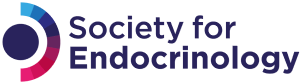 Society for Endocrinology logo