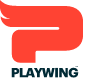 Playwing