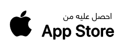 App Store Ar