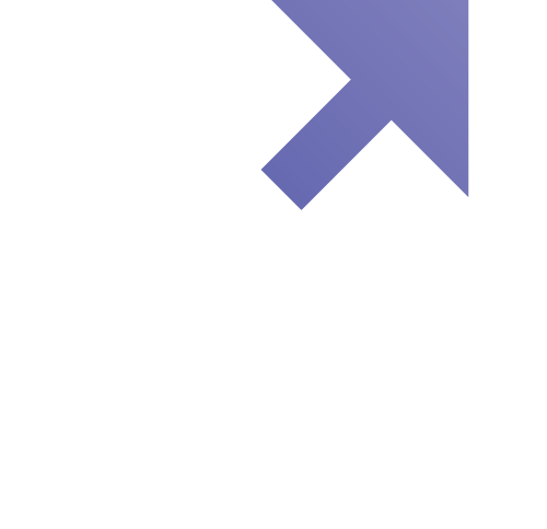 Chorus