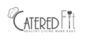 CateredFit