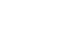 Mc Donald