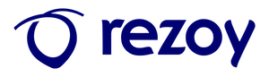 Rezoy